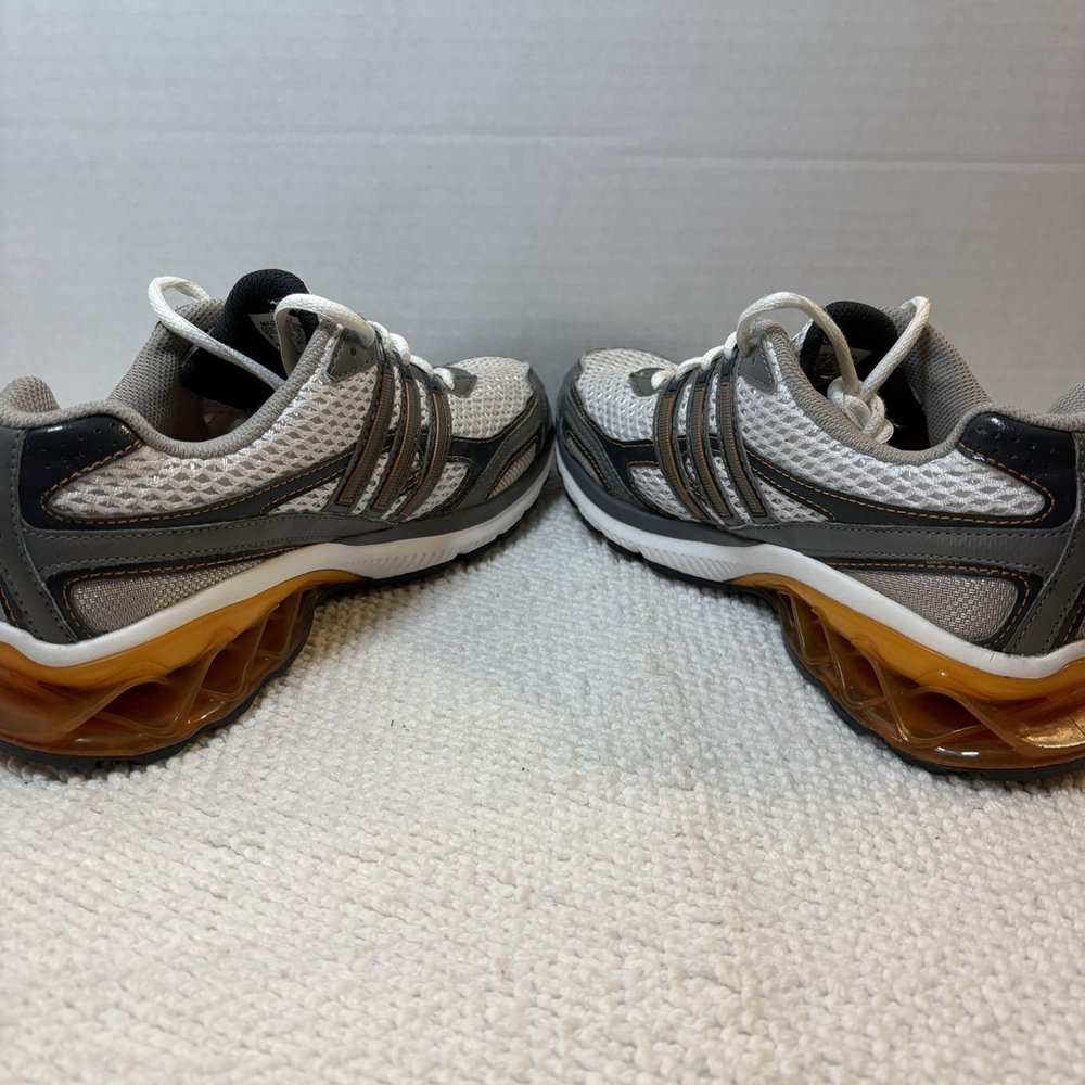 Adidas Boost Women’s Size 6 Running Training Athletic Shoes Sneakers G03614 - Picture 5 of 10